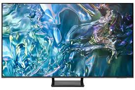 Samsung QLED 55 inch