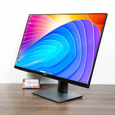 Màn hình Dell 27 inch