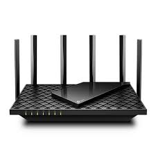 Router TP-Link AX73