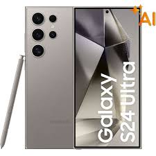 Samsung Galaxy S24 Ultra