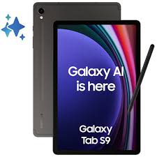 Samsung Galaxy Tab S9