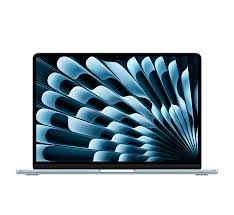 MacBook Air M3