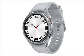 Galaxy Watch 6 Classic