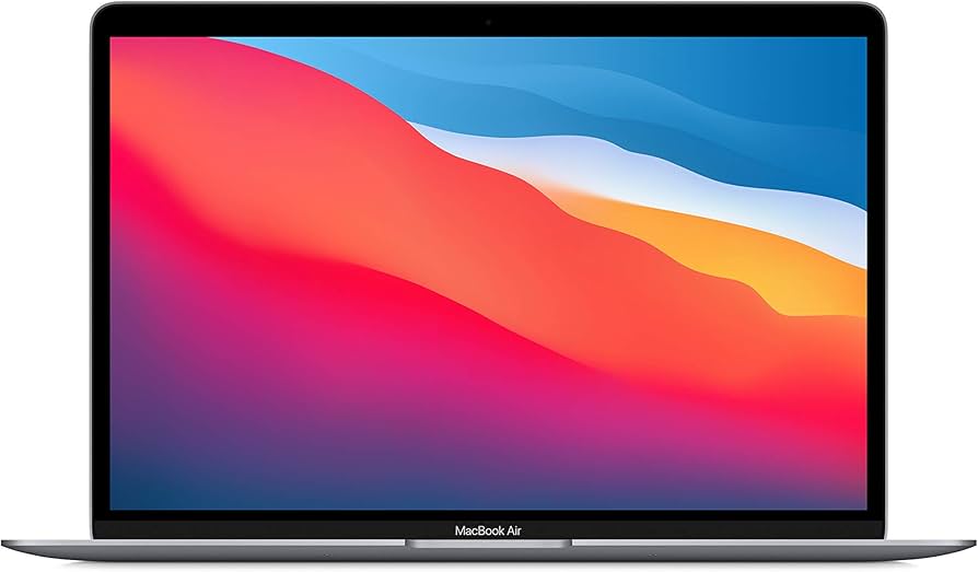 MacBook Pro M2